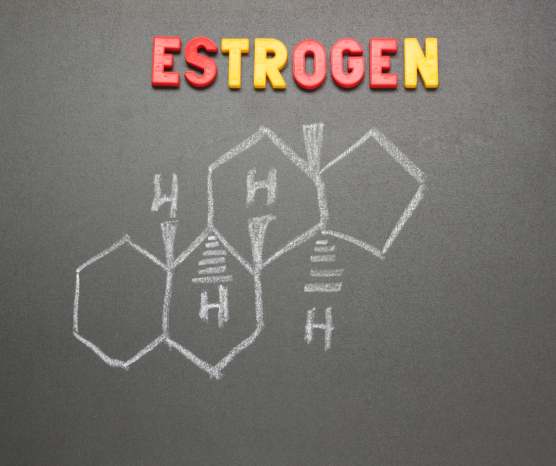 The Unseen Hormone in Your Tap Water: A Deep Dive into Oestrogen, Health, and Filtration